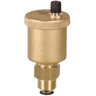 HVAC évent et aérateurs